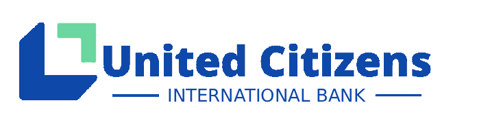 United Citizens International Union