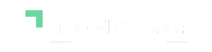 United Citizens International Union